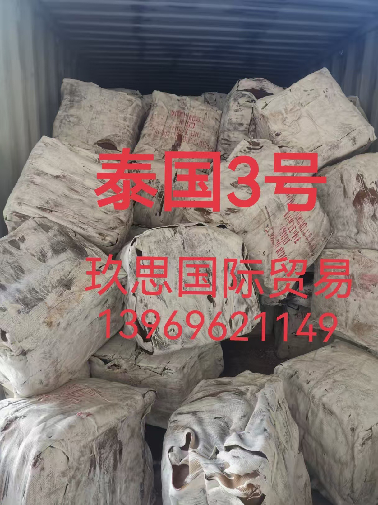 27f3b4f5468f128186a536318c8fdf