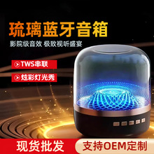 �W�t�����ߴ������{������ �����Ųʟ����ñ�y����忨�o�����