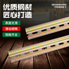 C45䓌�܉�^����Ӻ��P䓿���늚ⰲ�b�_�P��·���ˌ�܉U�Ϳ�܉