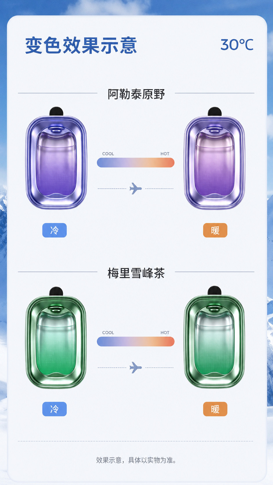 Car Air Freshener 2026 New Model Air Vent Fragrance Air Conditioner Hanging Air Freshener Long-lasting Scent Pendant Fragrance
