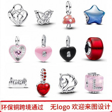 �˼ҿ羳���N�h���~��y�ٴ��ɫ����ĵ����E�R�U�մ���������
