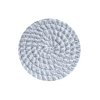 Gray stripe