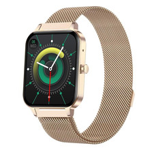 MX7�w�ر��������{��ͨԒ֧����·��С������Hip67���������ֱ�
