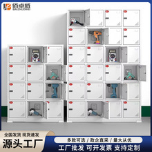 늄ӹ߳늙ƽ֙CusbvC늳늄Ӱּг