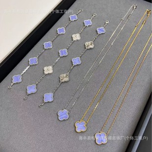 �¿��������p�����\�����Ů�׽�ɫ������i��朸߼��������l