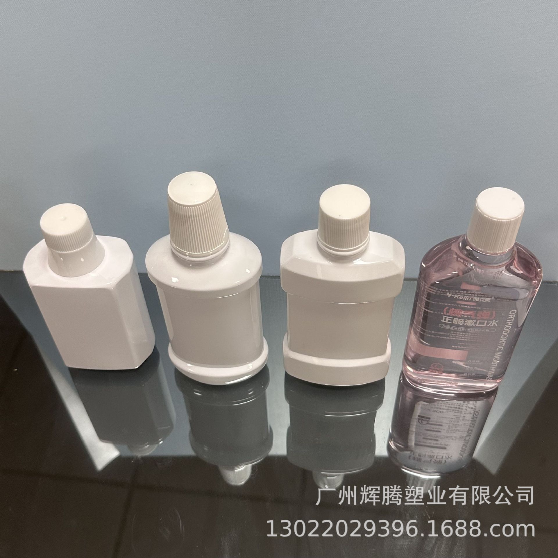 2026_04_23_17_22_IMG_7719