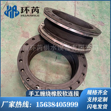 ̼䓷��m�����Ϲܵ�ܛ�B�ӆ����w�͸߉���߅�ֹ��p�@ʽ���zܛ���^