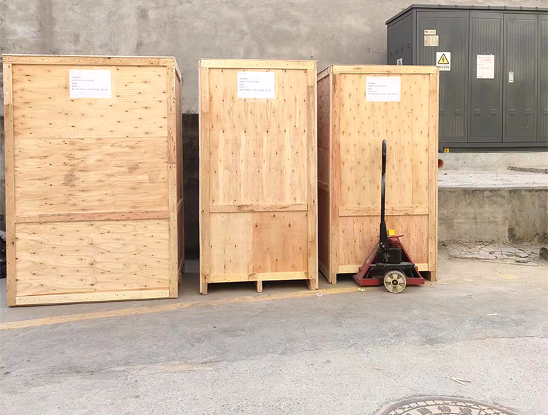 包装展示 (2).jpg