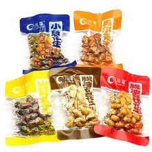 Ԫ��Ó�ͻ���С�~����ɽș��֥�黨��С�����e��ʳ5��