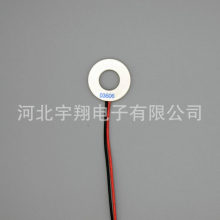 供应半导体致冷片 TES1-03604 圆形制冷片 制冷片散热器