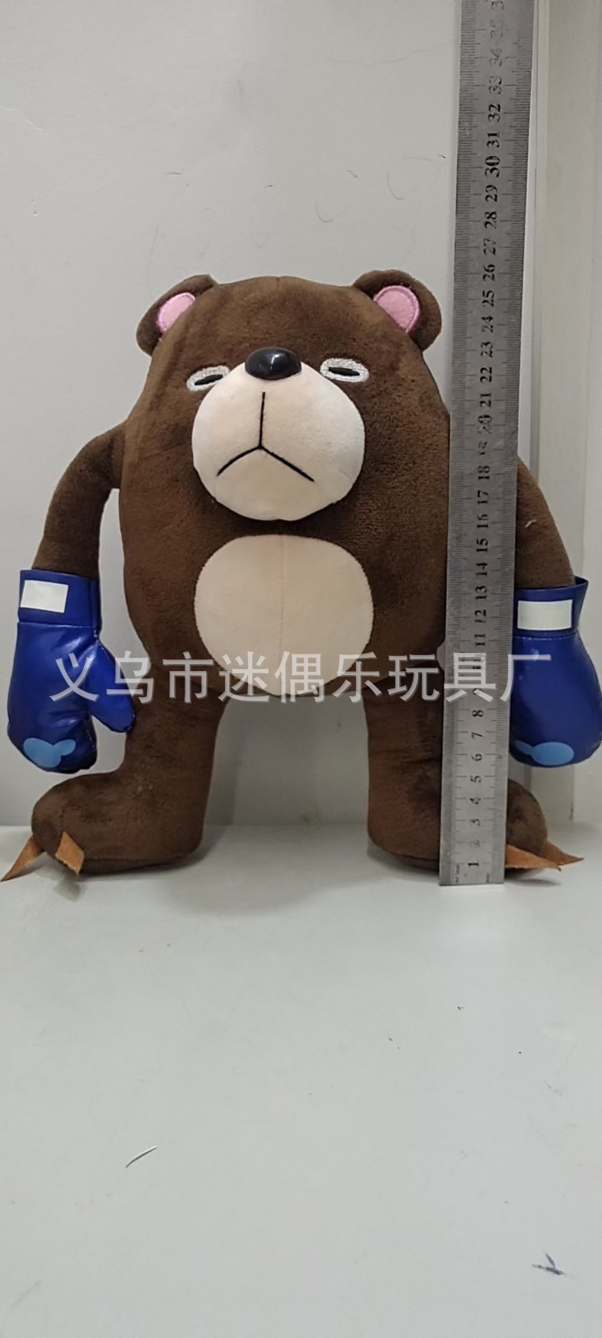 a271f6b3edd2237a60dacb46cb6f20