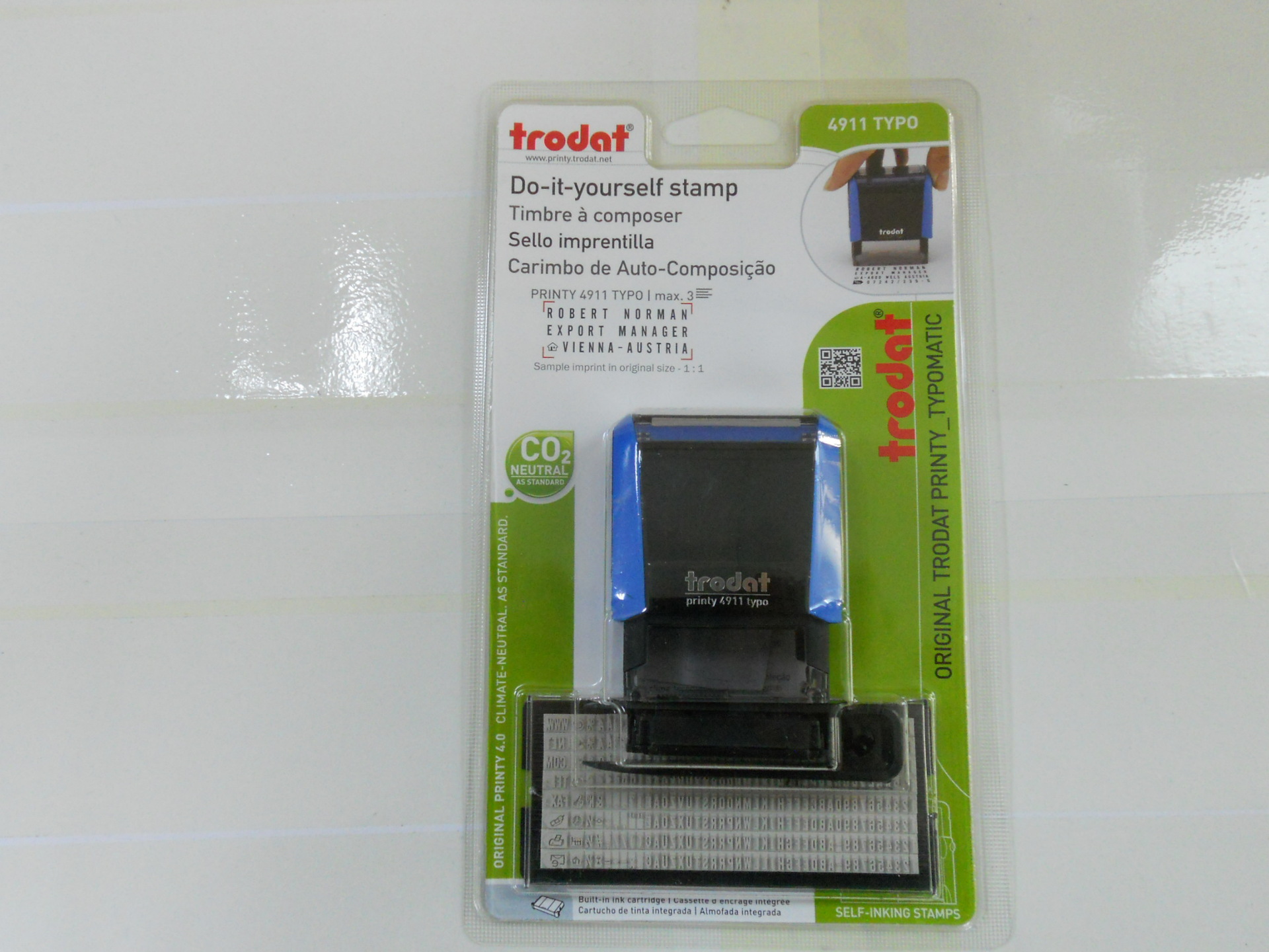 9654730608_1500005060