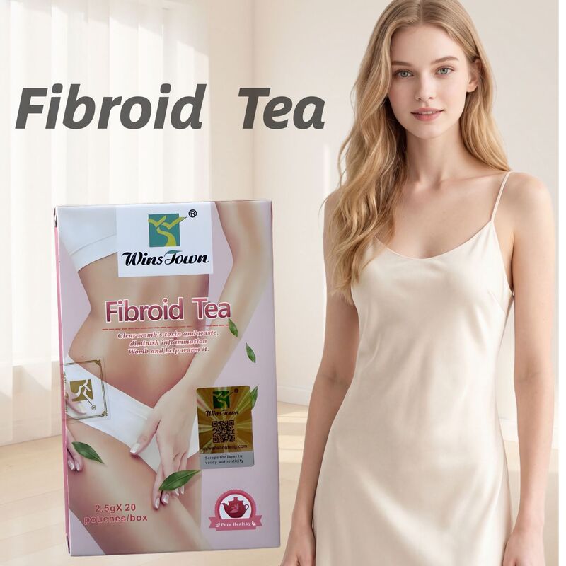 Jian Gong Tea Fibroid Tea Bags Healthcare Womb Fertility Tea Health Tea Jian Gong Tea Fibroid Tea Bags Healthcare Womb Fertility Tea Health Tea