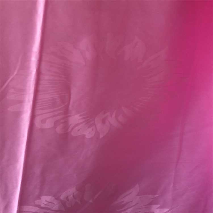 Cotton cloth