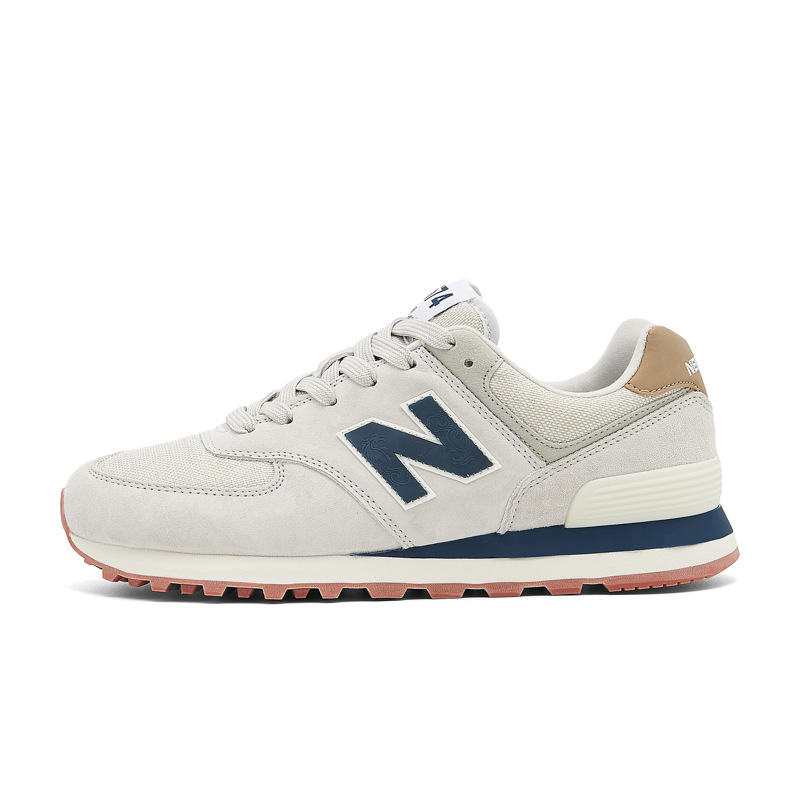 밝은 회색 파란색