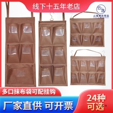 Ƶͷ܇܇ݴ坍܇܇ռ{Ĩ