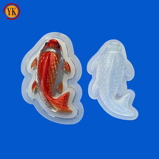 �S�����a350g���~�� �͸ߜ�����~��pp��͸���|���ϰ��b��