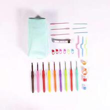 �S��.���l�h�30��ܛ�����hᘾ������߲�ɫ�������^ë���hᘽM��