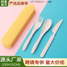 盘;保鲜盒、饭盒;碗