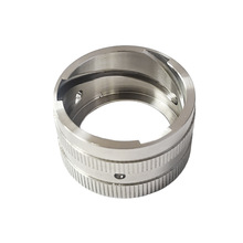 ���ܙCе�������X�Ͻ��P��S�~�ǘ˶�������܇��㊴�CNC�ӹ�