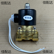 ��܇؛܇��ˮ늴��y�����ˮ�y�����y��܇݆̥�x܇��ˮ�y