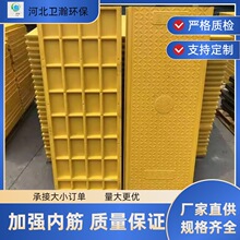 �ͺ���|�Ϙ��~�y�w�� ��|����������w�� �������|���w��
