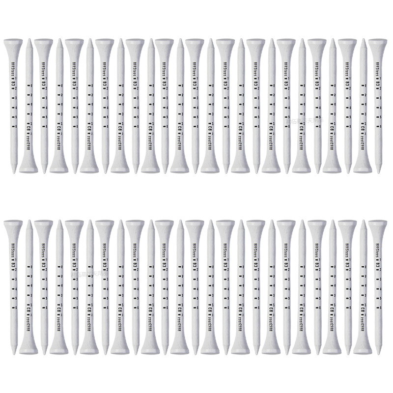 �߶���̶��򶤷�ľ���ʰ�ȫ�����Ʊ����з����ȹ�53/69/83mm����