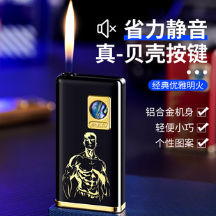 �����p��؈�۴��Cؐ�����Iʡ���c���o��늳���������C���l