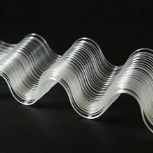 ����hͶ��Ӳ��~�������g��Ӳ��������ĥӲ�z�z���ʹ�ើ�ƫӲ