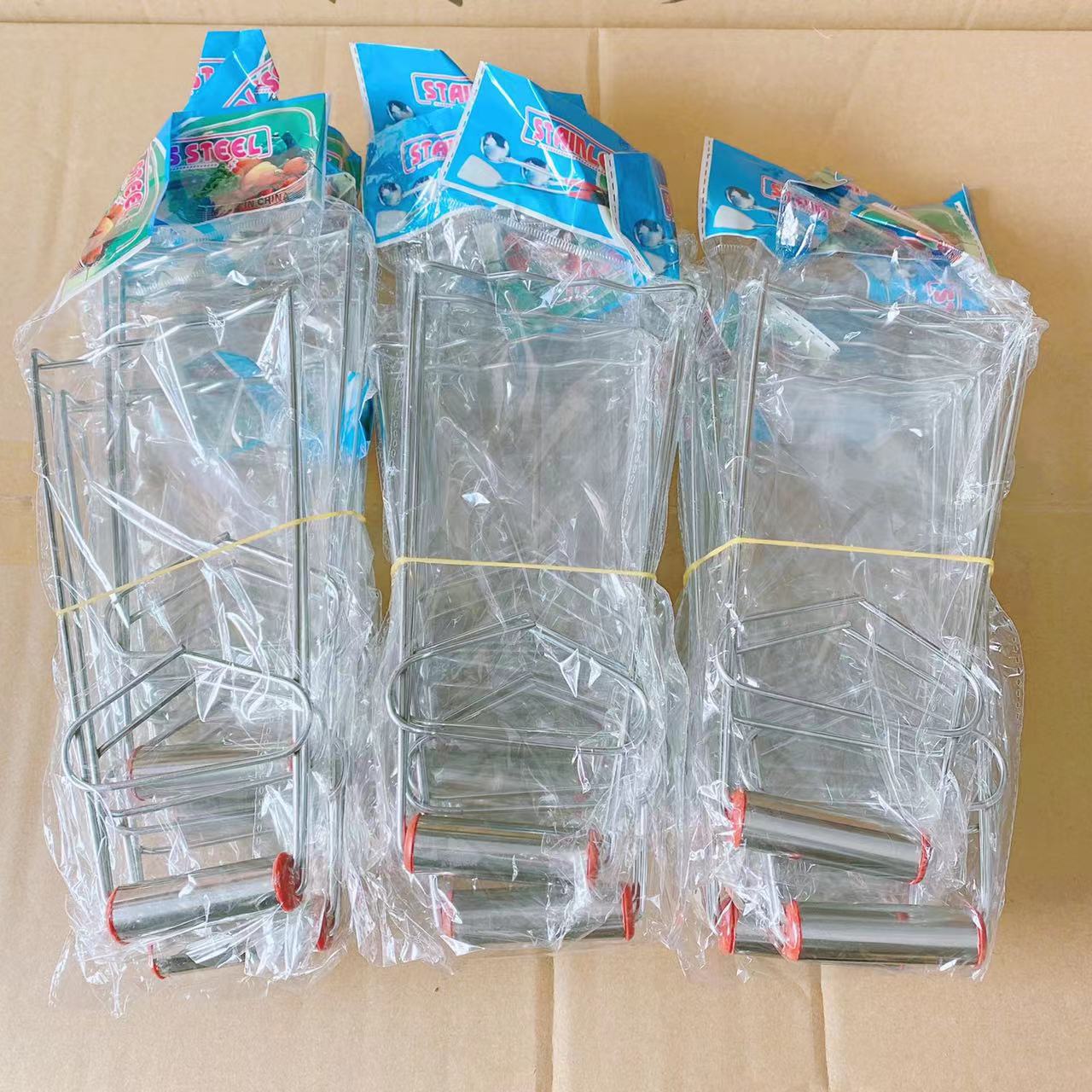 fa0be14617986bddca19e86a8b9a11