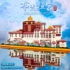 Budalagong 5211 шт.