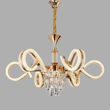 led�F�������¿�ˮ���F������ led�S�����l�����ε�����Ʒ