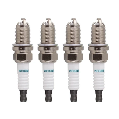 90919-01221 for Toyota Prius Previa Camry car spark plug SK20BGR11