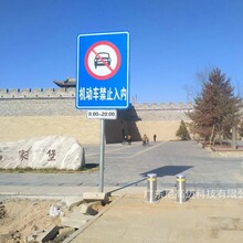 ~ʽxo304䓰Ԅʽ܇߼ұs·