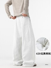 420G�ذ��W���q��ů�lѝ�ж�����ʽ���eֱͲѝ�ӳ���ƴ������Lѝ