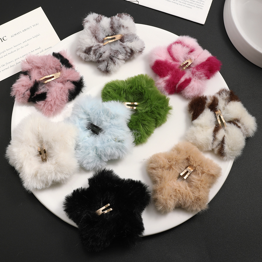 微信图片_20241024155654