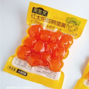 �������S�t���̵��S������16����˾Ŵ����S������W�Ϻ決ԭ��