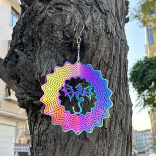 15cm��ɫ����3d���B�U�՟o�L��L�D���@�̨���������b��