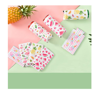 �S��ֱ�Nӡ��ơ����neoprene��ˮ�Ϗ��ɿɘ�����