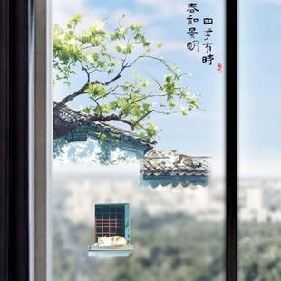 �S�����l�¿��Ї��L�ļ��Еr���ҿ͏d���Ƴ��L���b���ˮ���N