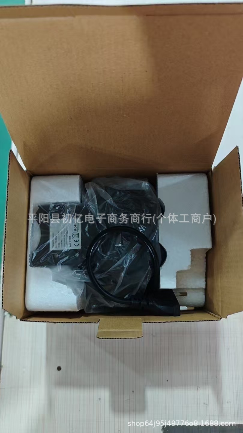 기본 폼 포장(버블 포장-0.5는 가격을 변경하려면 고객 서비스에 문의해야 함)