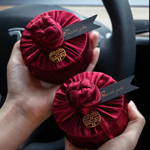 ����ʽ�Y��ϲ�Ǹ߼���С��ϲ�Ǵ�������ӆ���L�η��Ǻк���