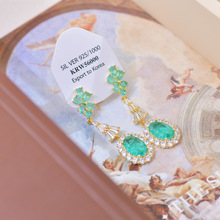 A617�m͢�͹��L�OӋ���L���ʯ�����p��ˮ��Ů��ᔾGɫ����P���A