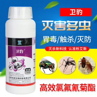�l��10%��Ч��������� ����e����������nω���Fșˮ���x��ֱ��