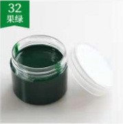 Ƥ�ﲹɫ�� ɳ�������������ικ��޲���ɫ��Ƥ�޸���ɫ��