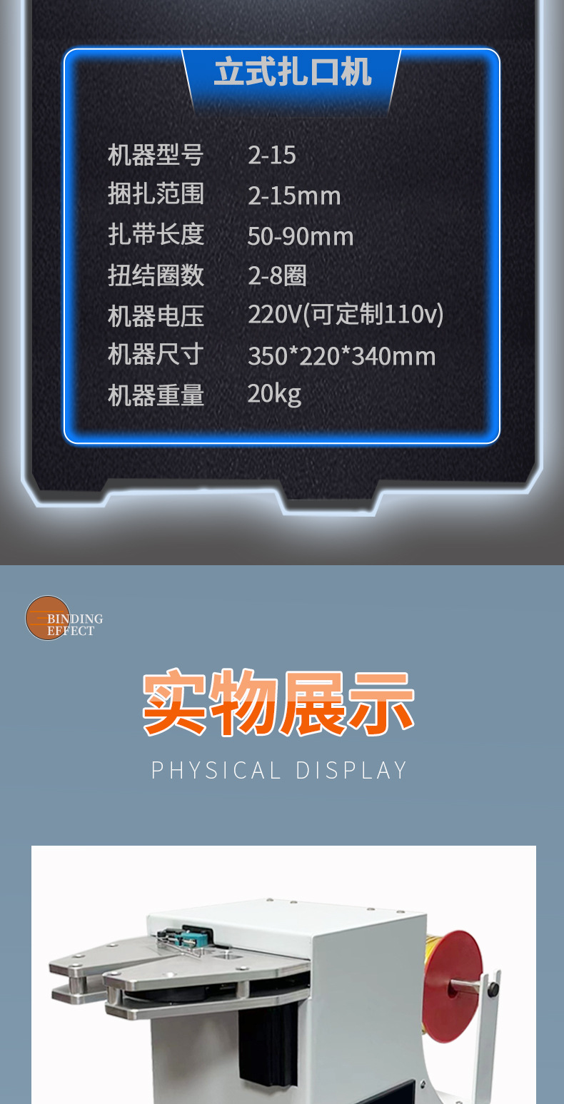 阿里_10.jpg
