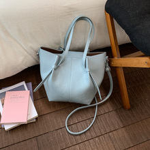 �羳�������r������ˮͰ����Ů2026�����¿���s�p��μ�б���