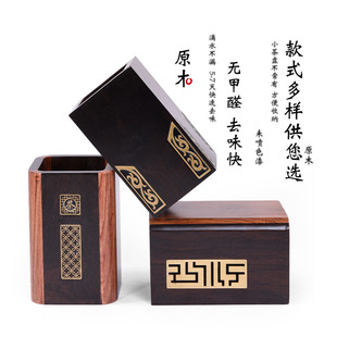 ��ľ�PͲ�k���Ҵ������ں��҄���P����̴�๦�ܻ��yˢ�����ռ{��