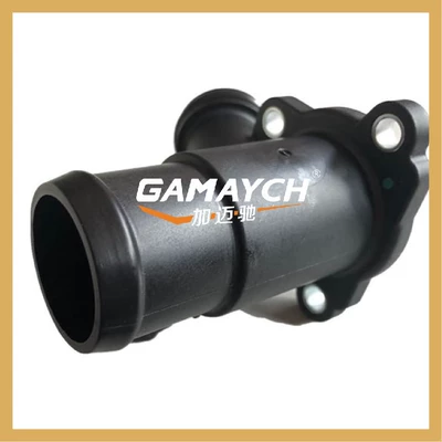 2702000200 Water Pipe Thermostat