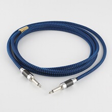 6.5mm���l������������{��̨���ż���6.35���о������䛾�